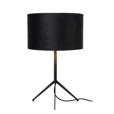 TONDO - Lampa stołowa - 45590/81/30 Lucide