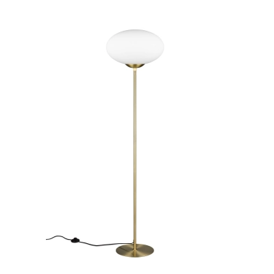 FOMENTO – 463100108 excl. 1x E27 · max. 15W TRIO