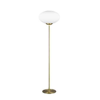 FOMENTO – 463100108 excl. 1x E27 · max. 15W TRIO