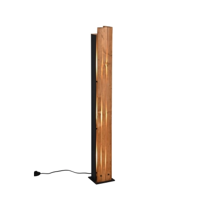 KARUNI – 463300330 excl. 3x E27 · max. 10W TRIO
