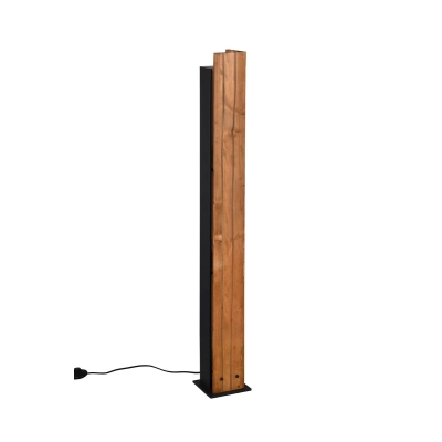 KARUNI – 463300330 excl. 3x E27 · max. 10W TRIO