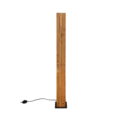 KARUNI – 463300330 excl. 3x E27 · max. 10W TRIO