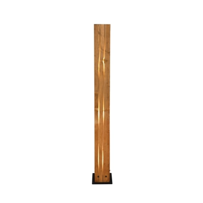 KARUNI – 463300330 excl. 3x E27 · max. 10W TRIO