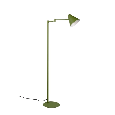 COSIMA – 563900115 excl. 1x E14 · max. 10W TRIO
