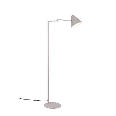 COSIMA – 463900176 excl. 1x E14 · max. 10W TRIO