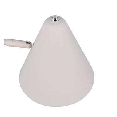 COSIMA – 463900176 excl. 1x E14 · max. 10W TRIO