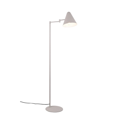 COSIMA – 463900176 excl. 1x E14 · max. 10W TRIO
