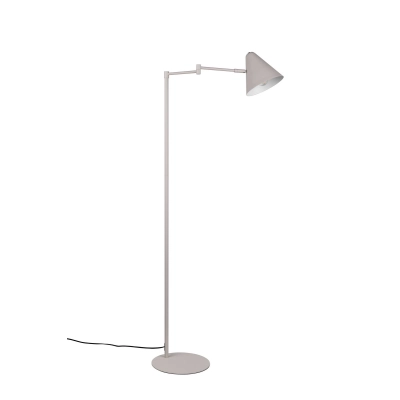 COSIMA – 463900176 excl. 1x E14 · max. 10W TRIO