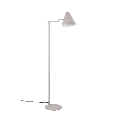 COSIMA – 463900176 excl. 1x E14 · max. 10W TRIO