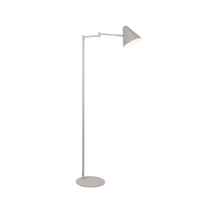 COSIMA – 463900176 excl. 1x E14 · max. 10W TRIO