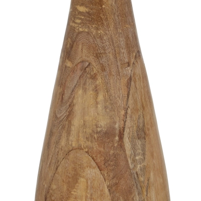 Lampa podłogowa TOBA – 467200130 TRIO