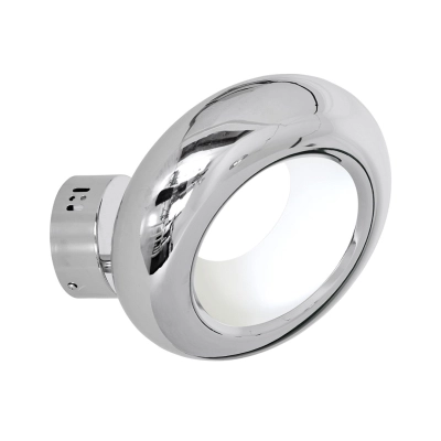 Kinkiet LED Mercurio ML330