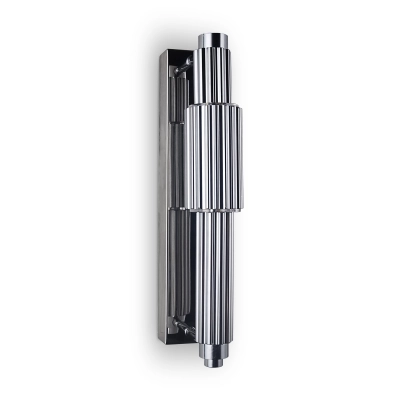 lafabryka.pl Kinkiet Verticale MOD308WL-L9CH3K Maytoni
