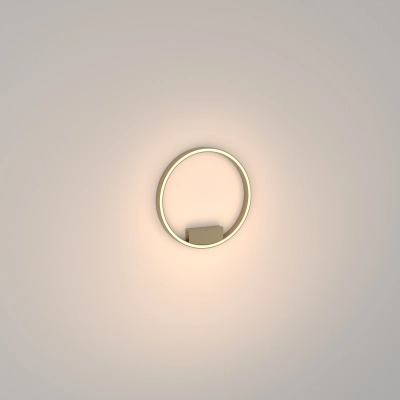 Plafon Rim MOD058CL-L25BS3K 40cm Maytoni