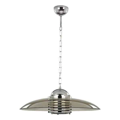 Lampa wisząca ASTRA 147 ALFA