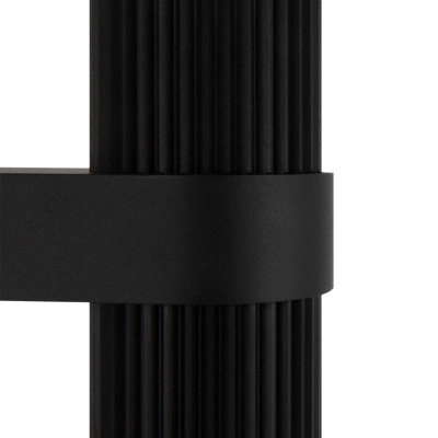Kinkiet Dynamics MOD326WL-02B Maytoni