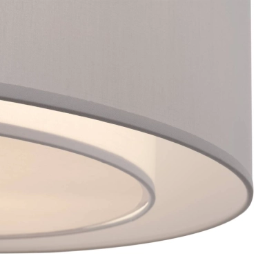 lafabryka.pl Plafon Ceiling Lamp Bergamo MOD617CL-04GR Maytoni