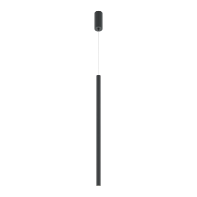 Lampa wisząca Pro Extra MOD160PL-L6B4K1 Maytoni