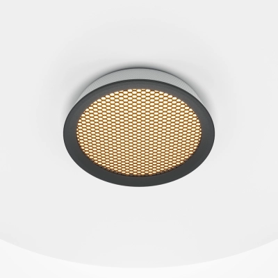 Lampa wisząca El MOD041PL-L15W3K1 Maytoni