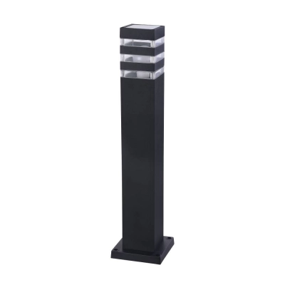 lafabryka.pl Lampa stojąca Landscape Lighting Unter den Linden O578FL-01B Maytoni