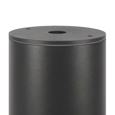 lafabryka.pl Plafon BAR O306CL-L12GF Maytoni