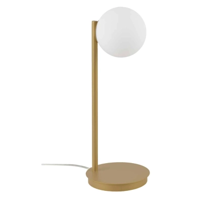 lafabryka.pl GAMA gold biurkowa 50274 Sigma
