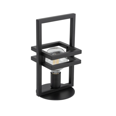 lafabryka.pl MERCI black 50320 Sigma Lighting