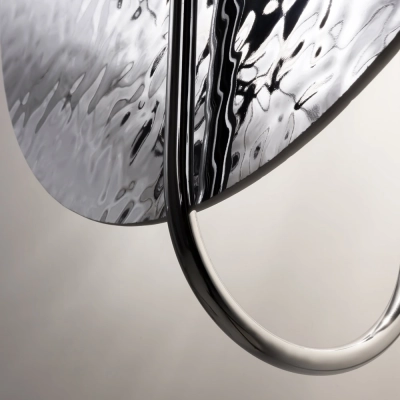 Kinkiet Wall Lamp Mare MOD305WL-01CH Maytoni