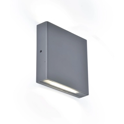 Kinkiet PILI IP54 5102601125 LUTEC