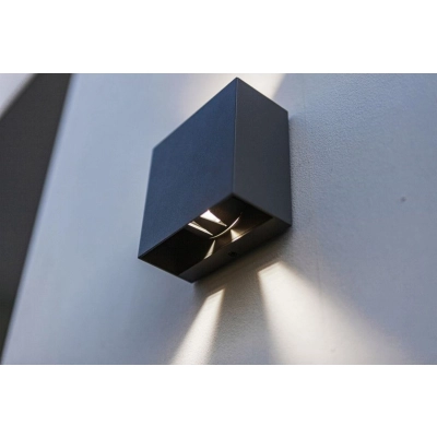 Kinkiet GEMINI BEAMS 5104005118 LUTEC