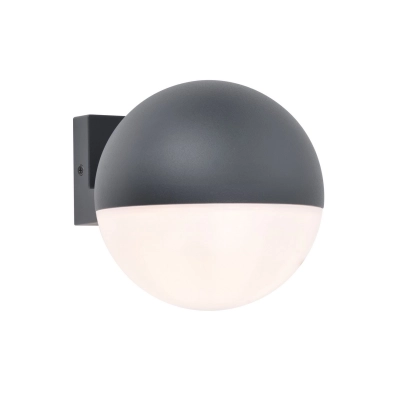 Kinkiet LOOMA IP54 5138001118 LUTEC