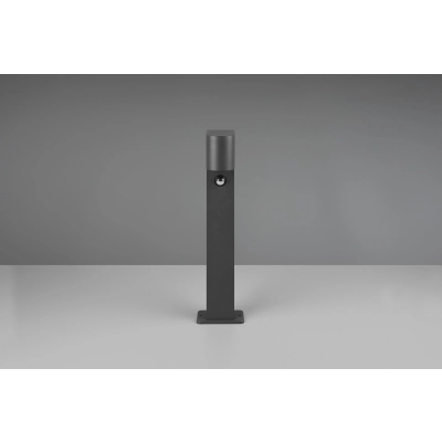 ROYA – 514260142 excl. 1x GU10 · max. 35W TRIO