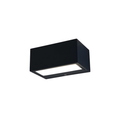 Kinkiet GEMINI IP54 5189113012 LUTEC