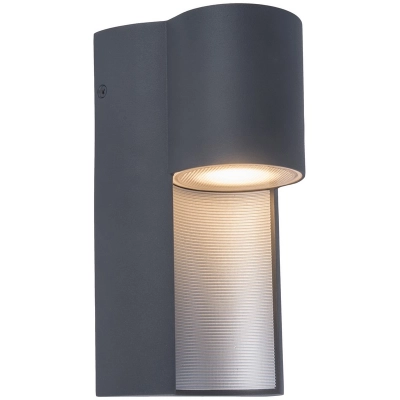 Kinkiet URBAN 5196501118 LUTEC