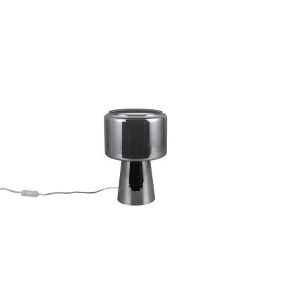 ROCKA – 519900157 excl. 1x E14 · max. 10W TRIO