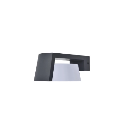 Kinkiet MOON 5206001118 LUTEC
