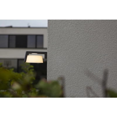 Kinkiet MOON 5206001118 LUTEC