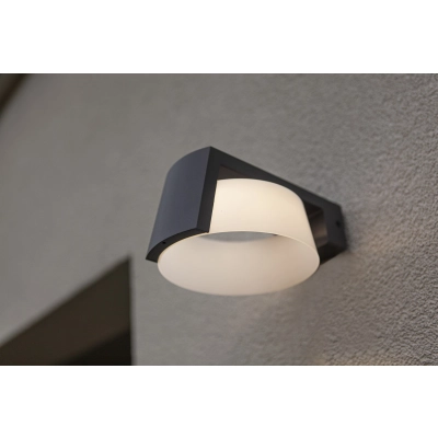 Kinkiet MOON 5206001118 LUTEC