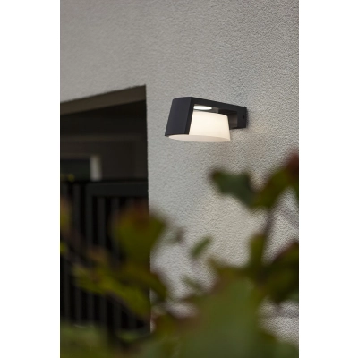 Kinkiet MOON 5206001118 LUTEC