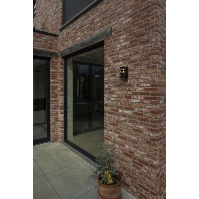 Kinkiet DALTON IP44 5214501330 LUTEC