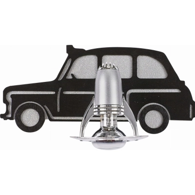 lafabryka.pl Kinkiet LONDON - TAXI 5227  -------******----------- dorwij go ......
