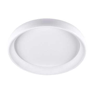 lafabryka.pl Alessia Plafon 5280-832RC-WH-4 ITALUX