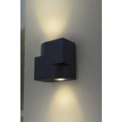 Kinkiet GEMINI BEAMS 5104006012 LUTEC