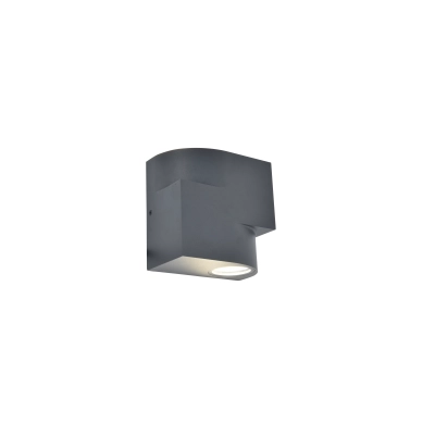 Kinkiet GEMINI BEAMS 5104006012 LUTEC