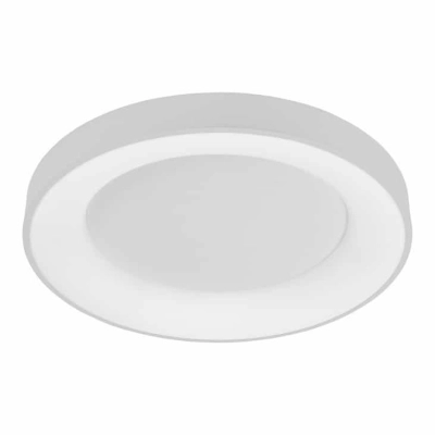 Plafon Giulia 5304-850RC-WH-3 ITALUX                                          tylko brac - rabaty czekaja
