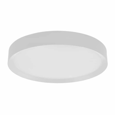 Plafon Marcela 5309-835RC-WH-3 ITALUX                                              tylko brac - rabaty czekaja