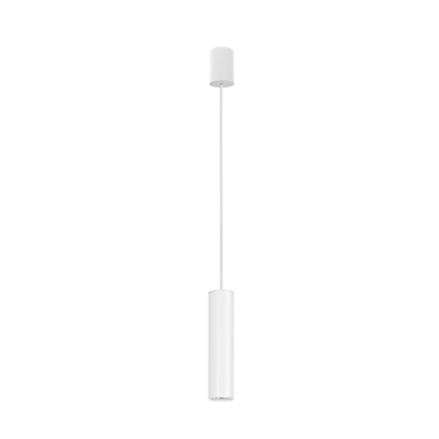 lafabryka.pl Lampa wisząca EYE 5397 white GU10 Nowodvorski dorwij go ......