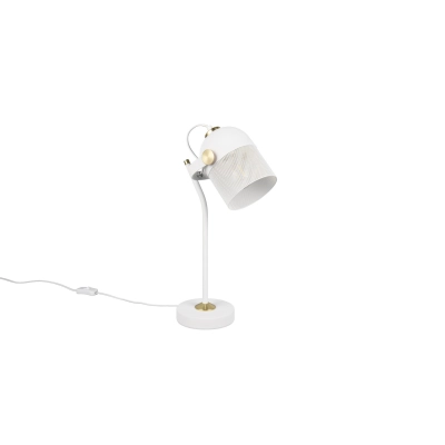 MIXA – 548200131 excl. 1x E27 · max. 10W TRIO