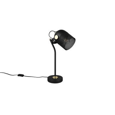 MIXA – 548200132 excl. 1x E27 · max. 10W TRIO