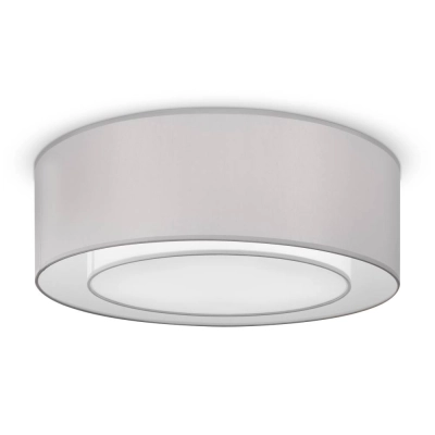 lafabryka.pl Plafon Ceiling Lamp Bergamo MOD617CL-04GR Maytoni